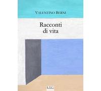Racconti di vita