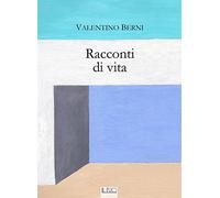Racconti di vita