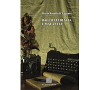 Racconti di vita e mala vita