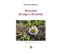 Racconti di yoga e di amore
