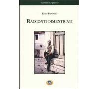 Racconti dimenticati