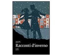 Racconti d'inverno