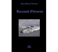 Racconti d'inverno