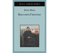 Racconti d'inverno
