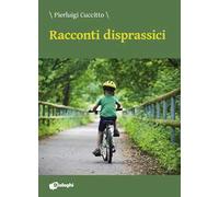 Racconti disprassici