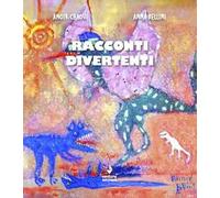 Racconti divertenti