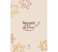 Racconti diVini