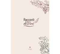Racconti diVini