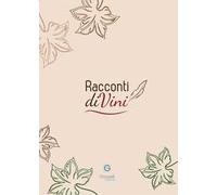 Racconti diVini