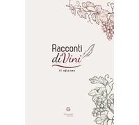 Racconti diVini