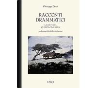 Racconti drammatici