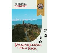 Racconti e favole della Tuscia
