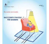 Racconti e favole per bambini