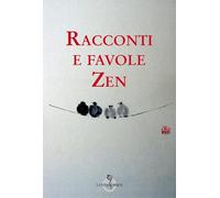 Racconti e favole zen