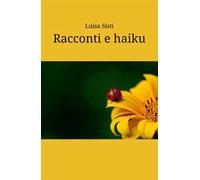 Racconti e haiku