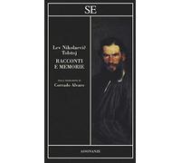 Racconti e memorie