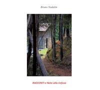 Racconti e note alla rinfusa