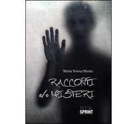 Racconti e/o misteri