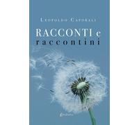 Racconti e raccontini - [EBS Print]