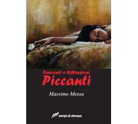 Racconti e riflessioni piccanti