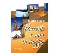 Racconti e rime in viaggio