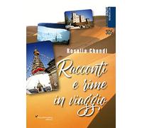 Racconti e rime in viaggio