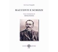 Racconti e schizzi