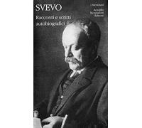 Racconti e scritti autobiografici