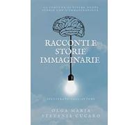 Racconti e storie immaginarie