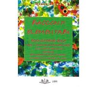 Racconti elementari. Eco-storie 2017. Ediz. per la scuola