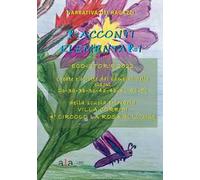 Racconti elementari. Eco-storie 2022. Ediz. per la scuola