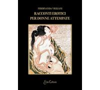 Racconti erotici per donne attempate