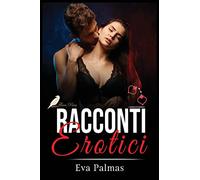 Racconti Erotici: Storie Vere di Sesso Esplicito senza alcun tabù. Stuzzica la tua curiosità tra tradimenti e tentazioni.