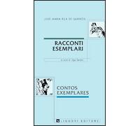 Racconti esemplari