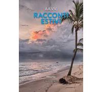 Racconti estivi 2023. Vol. 1