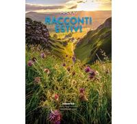 Racconti estivi 2023. Vol. 2
