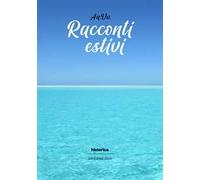 Racconti estivi (2025)