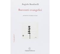 Racconti evangelici
