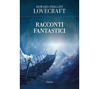 Racconti fantastici