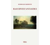 Racconti fantastici
