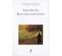 Racconti fantastici