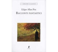 Racconti fantastici