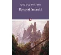 Racconti fantastici