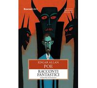 Racconti fantastici