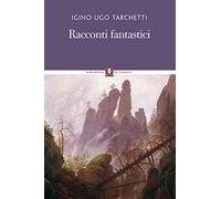 Racconti fantastici