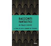 Racconti fantastici