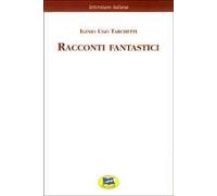 Racconti fantastici