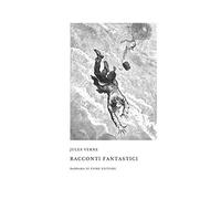 Racconti Fantastici