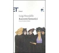 Racconti fantastici