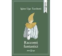 Racconti fantastici